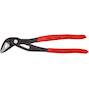 knipex_8751250_3