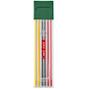 bosch_1600a032uv_2