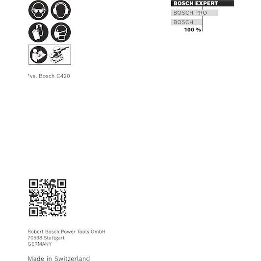 bosch_2608901670_3