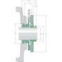 skf_tk522_2