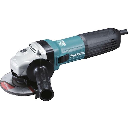 makita_ga5041rz