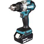 makita_ddf489rtj