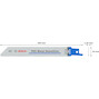 bosch_2608657407_4