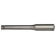makita_p_63797