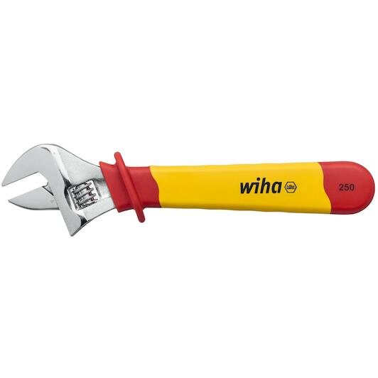 wiha_43061