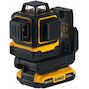 dewalt_dcle34031n_xj_4