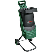 bosch_0600853605
