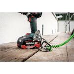 metabo_624991000