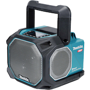 makita_mr014gz