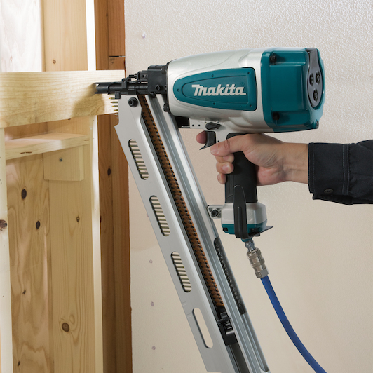 makita_an924