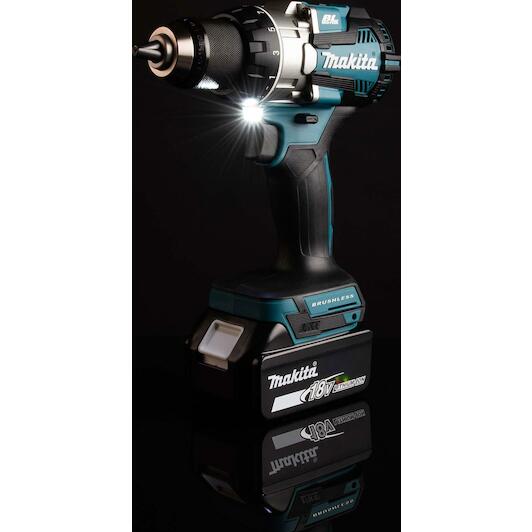 makita_ddf489zj