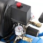 airpress_36839_1_11