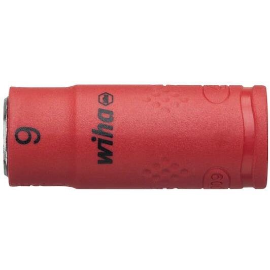 wiha_10104