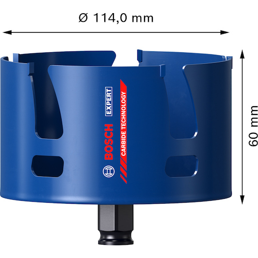 bosch_2608900483_4