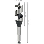 bosch_2608585711_4
