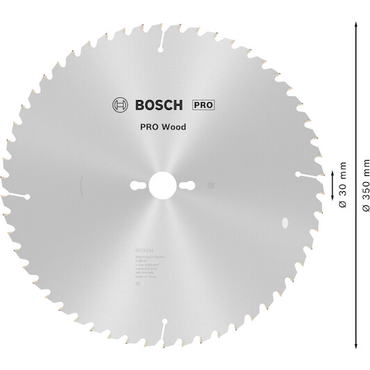 bosch_2608640674_5