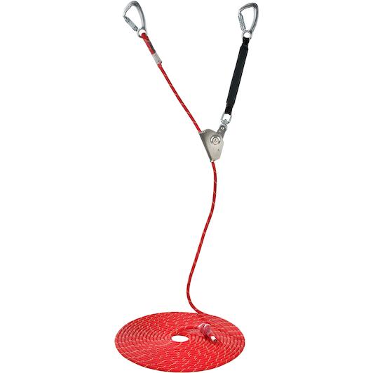 rema_1761130