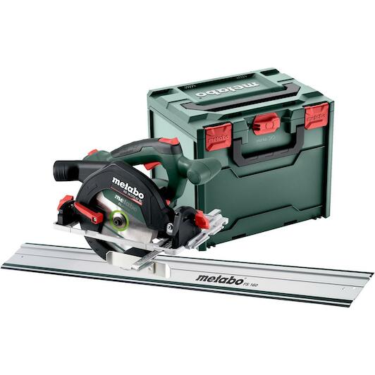 metabo_691222000