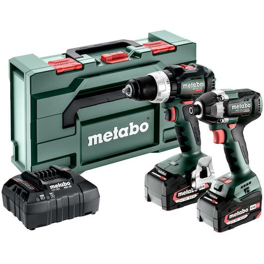 metabo_685196000