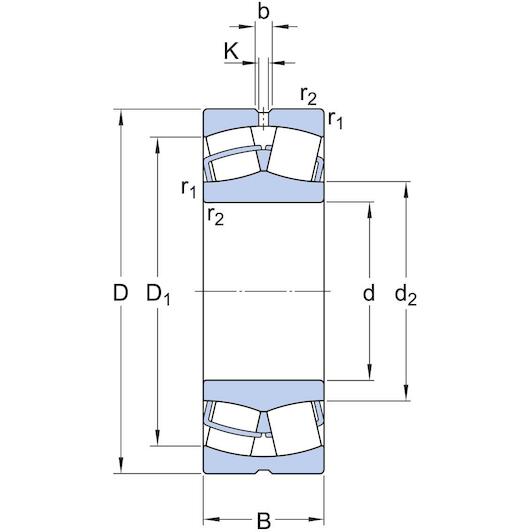skf_21311e_2