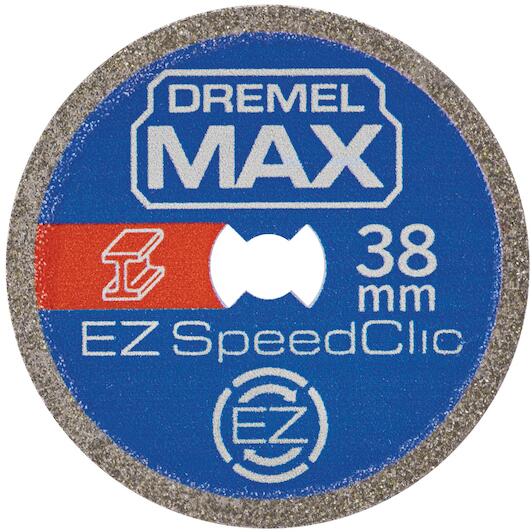 dremel_2615s456dm