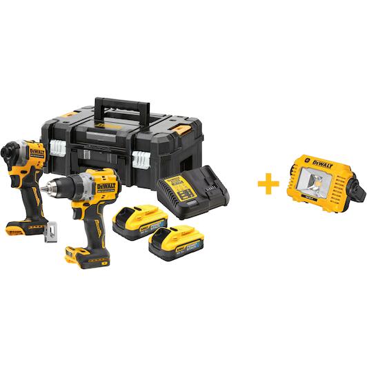 dewalt_dck2051h2t_qw