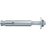 fischer_60712