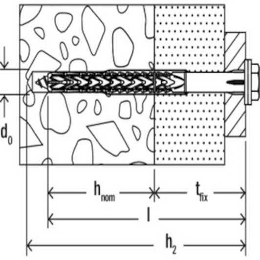 fischer_546506_4
