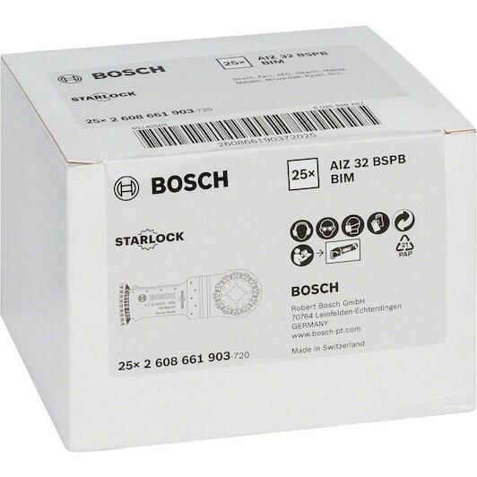 bosch_2608661903