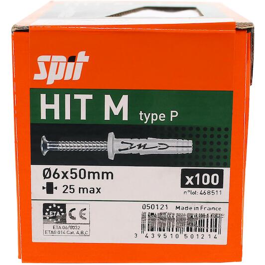 spit_050121_8