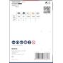 bosch_2608901528_4
