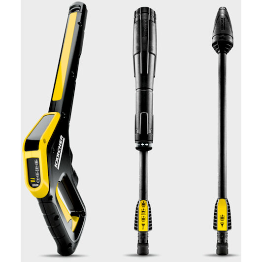 karcher_13240330_4