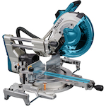 makita_ls1219l
