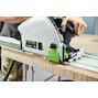 festool_577288