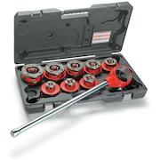 ridgid_65255