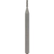dremel_26150193ja