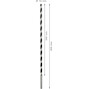 bosch_2608597196_5