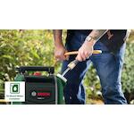 bosch_06008b6101