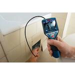 bosch_1600a009b9