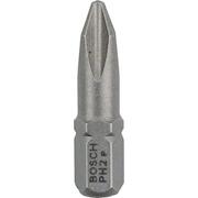 bosch_2607001514
