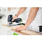 festool_578521_3