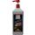 Categorie Soudal persoonlijke hygiëne