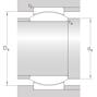 skf_ge17c_3