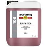 rust_oleum_1085