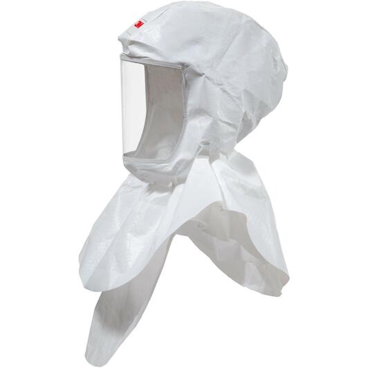 3m_7000000151