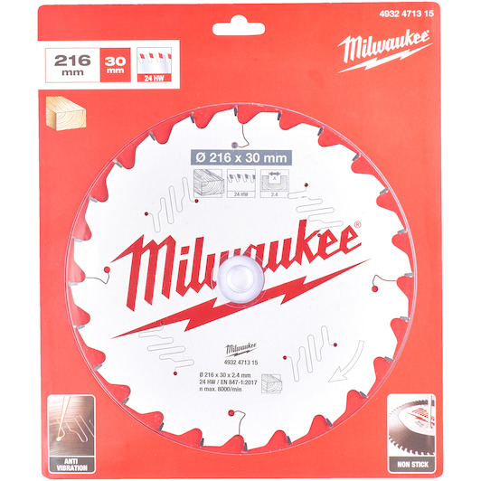 milwaukee_4932471315