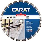carat_csb4004000