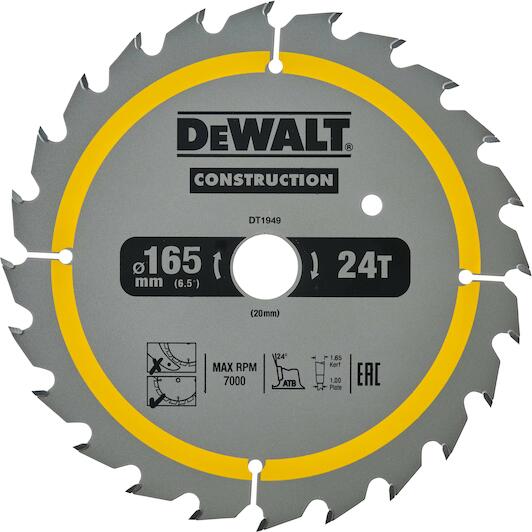 dewalt_dt1949_qz