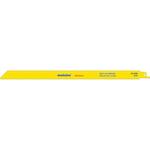metabo_631407000