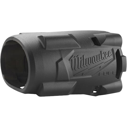 milwaukee_4932478770